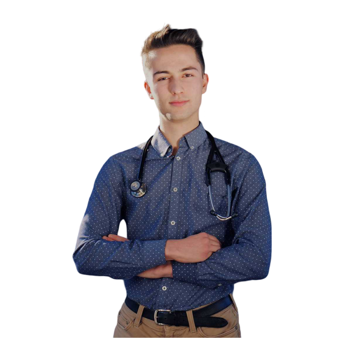 Maxence