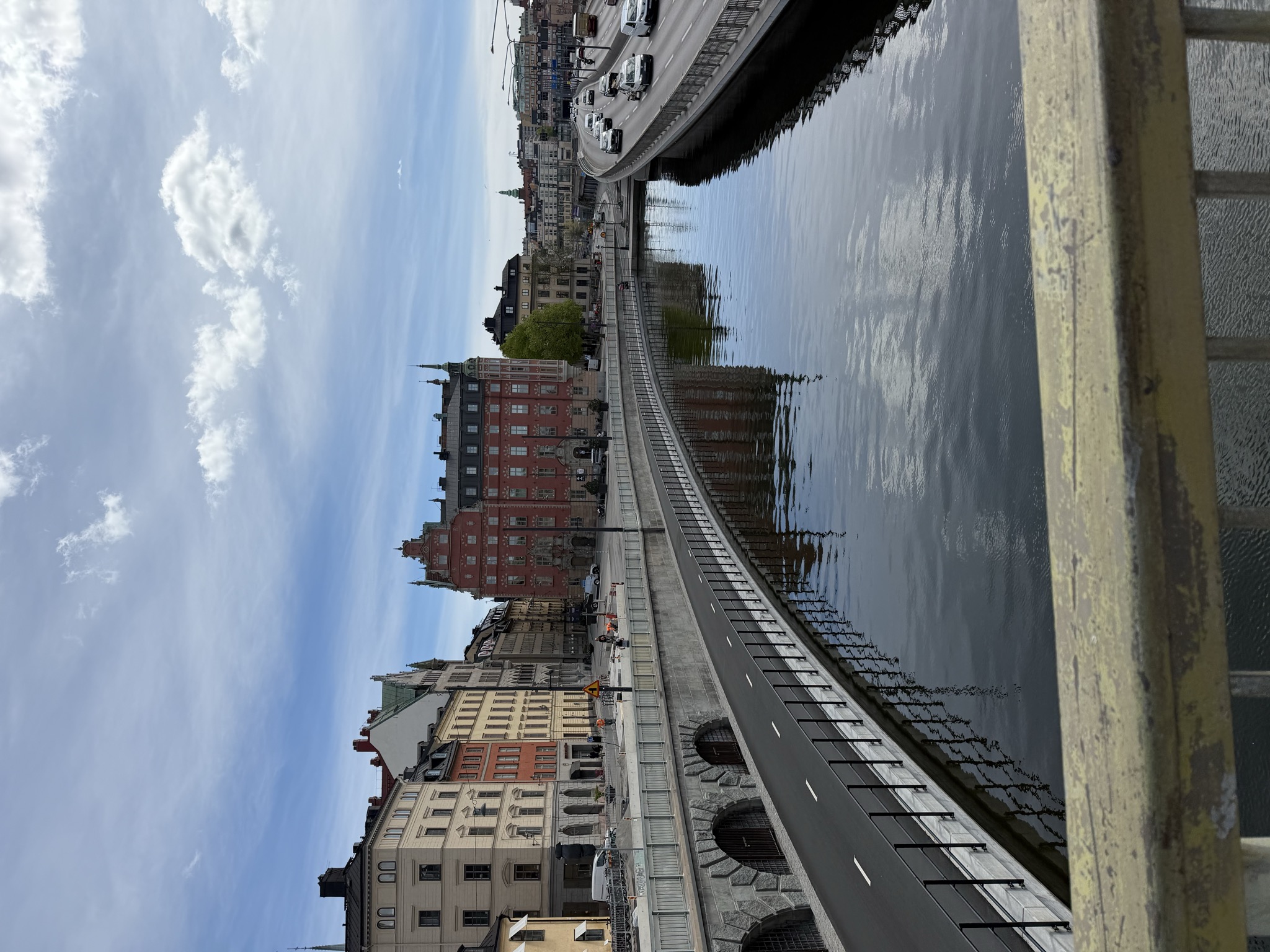 Halpie au MedTech Forum 2026 à Stockholm