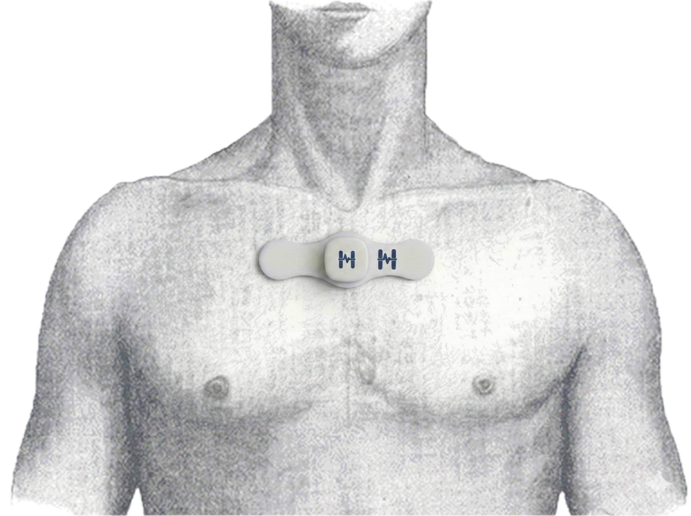 L'importance du placement thoracique