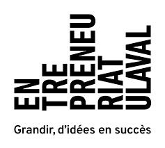 Entrepreneuriat ULaval
