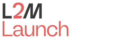 L2M