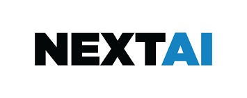 Next AI
